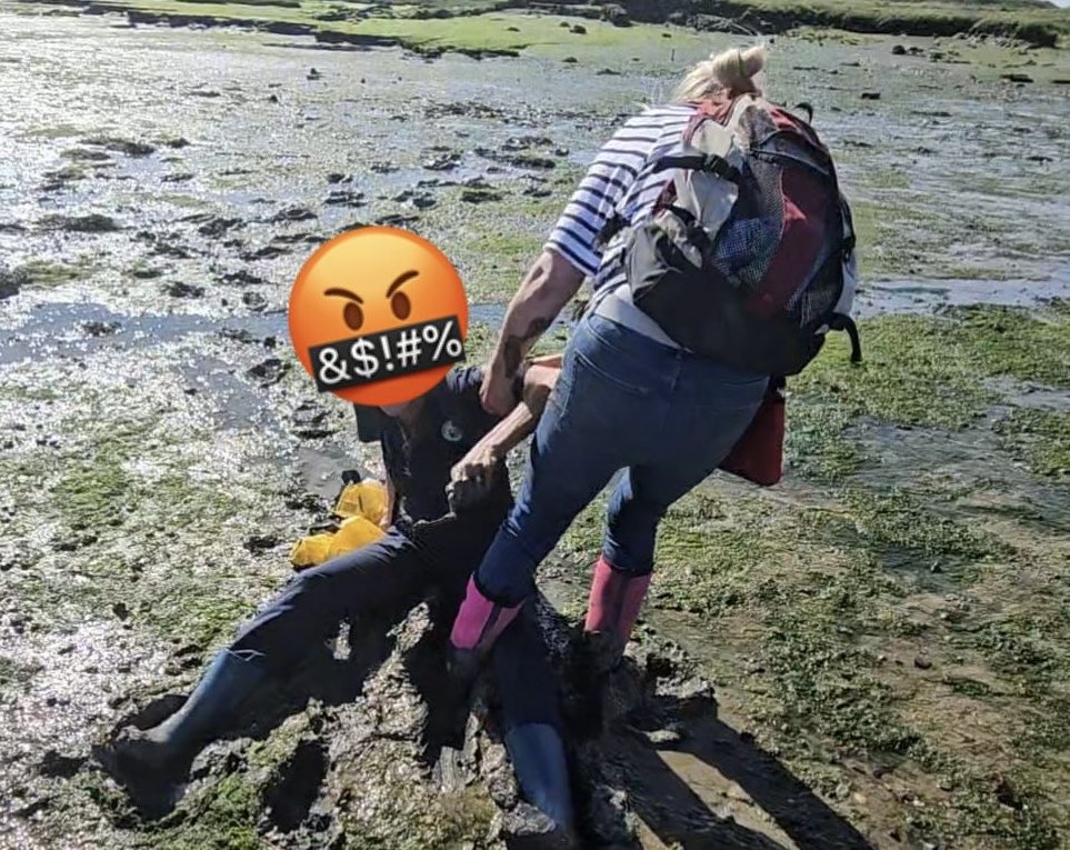 Simon Bourne tweet media