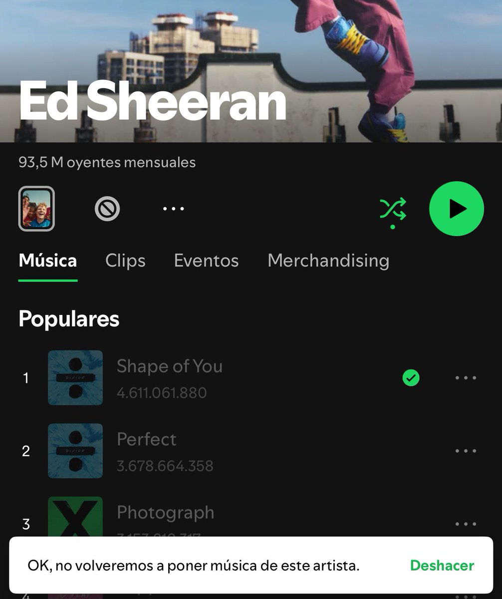 miry (@mayoshabitos) on Twitter photo 