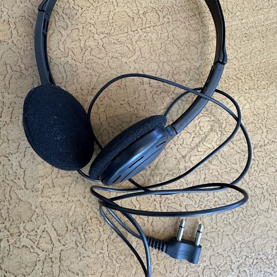 gitmircd's tweet image. what’s the first thing you’re listening to on these?