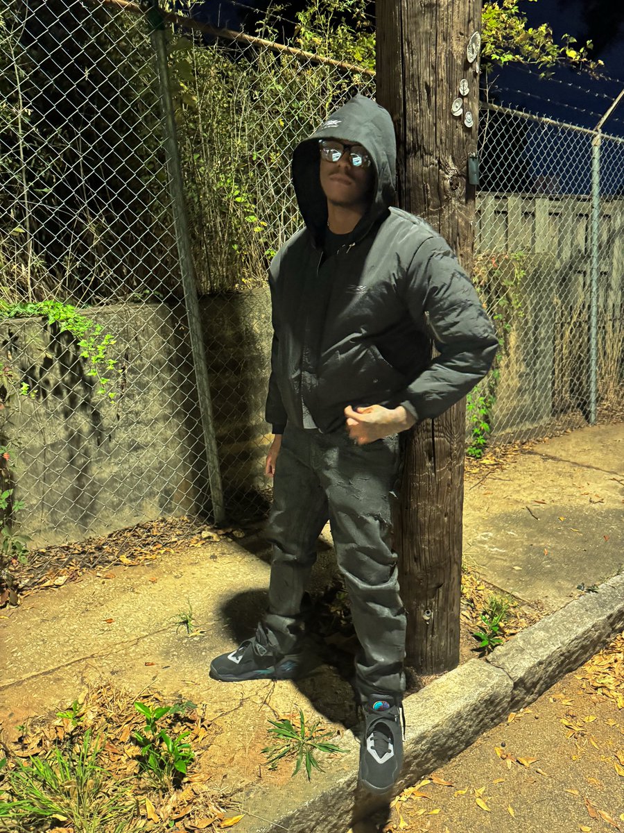 LilAs🩸 tweet media