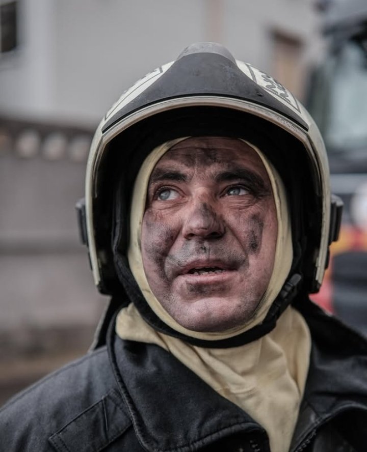 Mimi 🇫🇷🇪🇺 tweet media