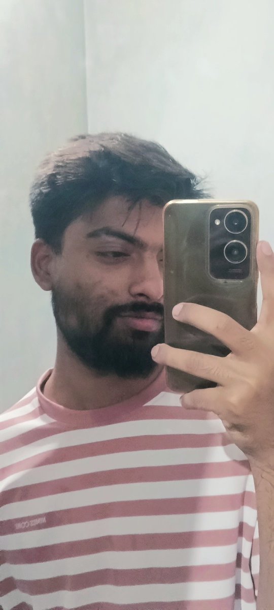 harsh00_'s tweet photo. https://t.co/s4QCo3KgYx