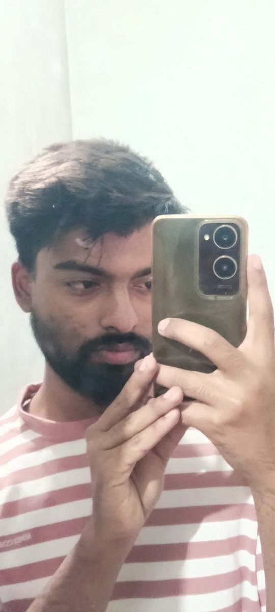harsh00_'s tweet photo. https://t.co/s4QCo3KgYx