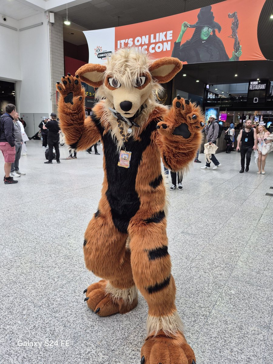 TarXmin_Rogue tweet media