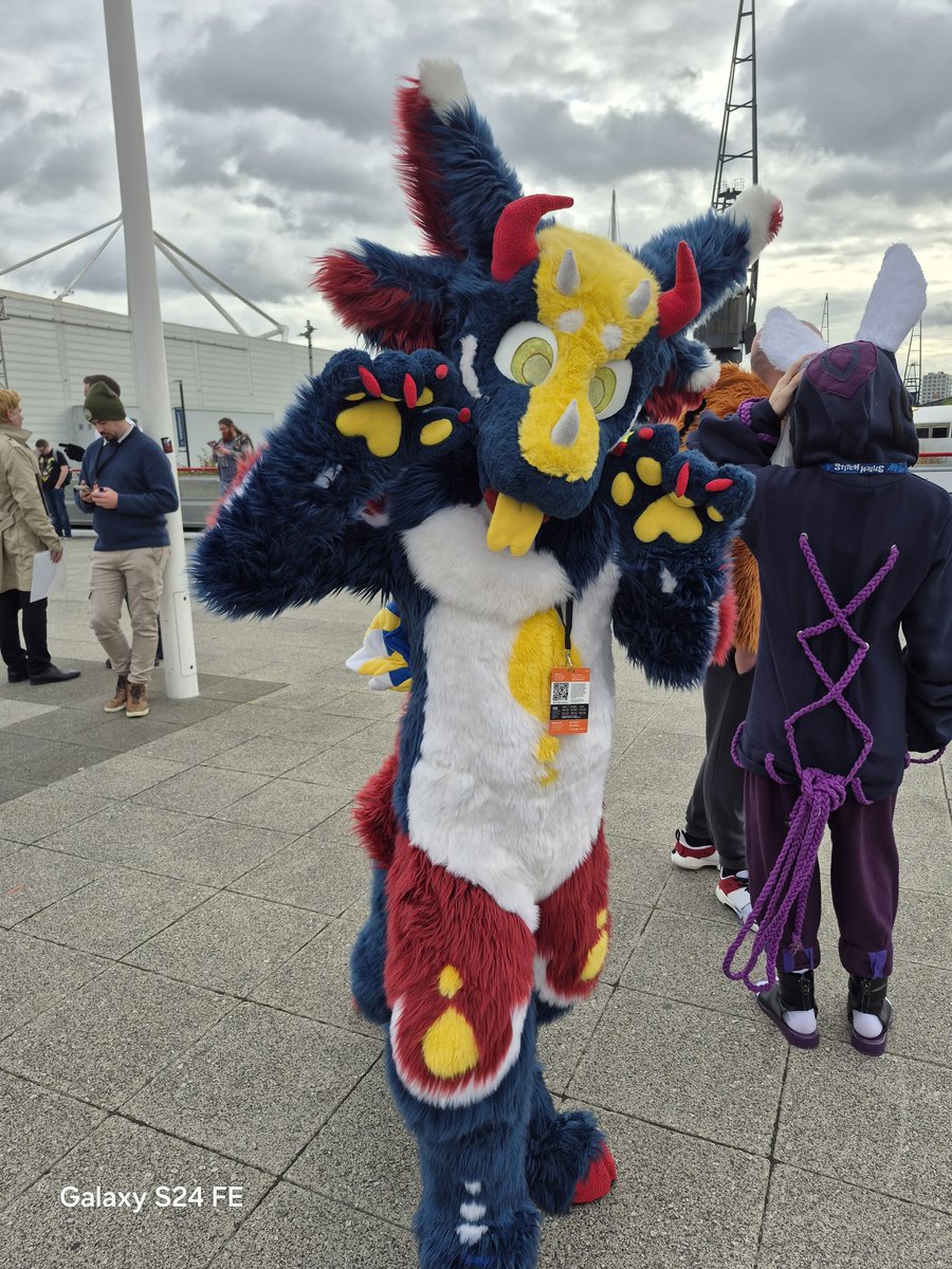 TarXmin_Rogue tweet media