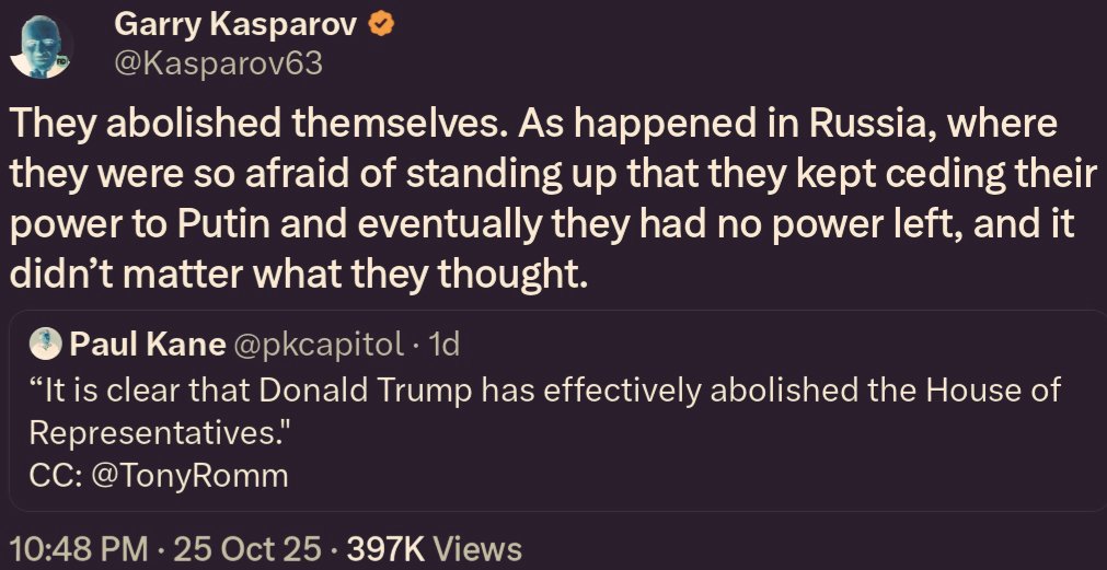 <a href="/RonFilipkowski/">Ron Filipkowski</a> x.com/Kasparov63/sta…