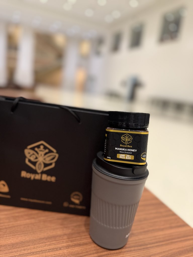 وين ما اروح..أفكر فيك 🧡✨🫶🏻
#مساء_الخير