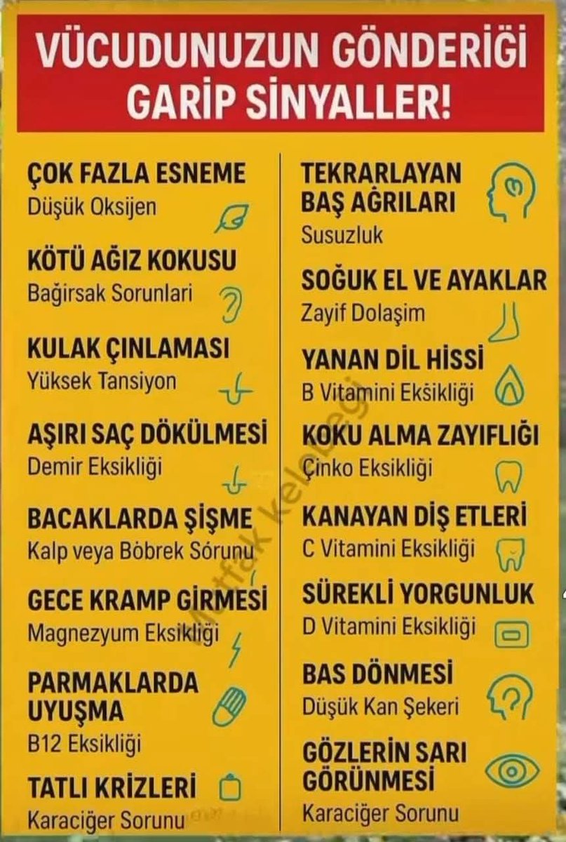 ismailsaper5's tweet photo. https://t.co/JaUE6Oin4Q