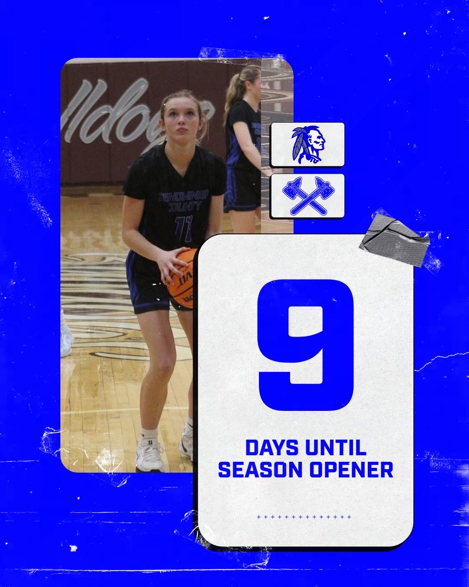 🏀9 Days🏀
<a href="/KazliTimbes/">Kazli Timbes</a>