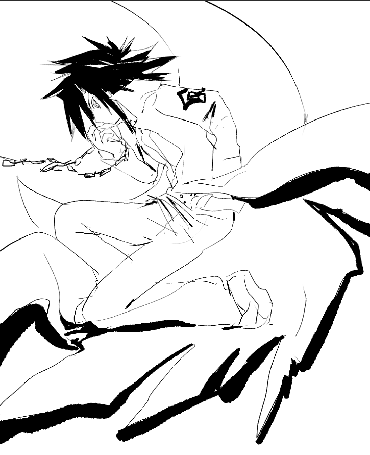 ri me (@rime15835042) on Twitter photo 