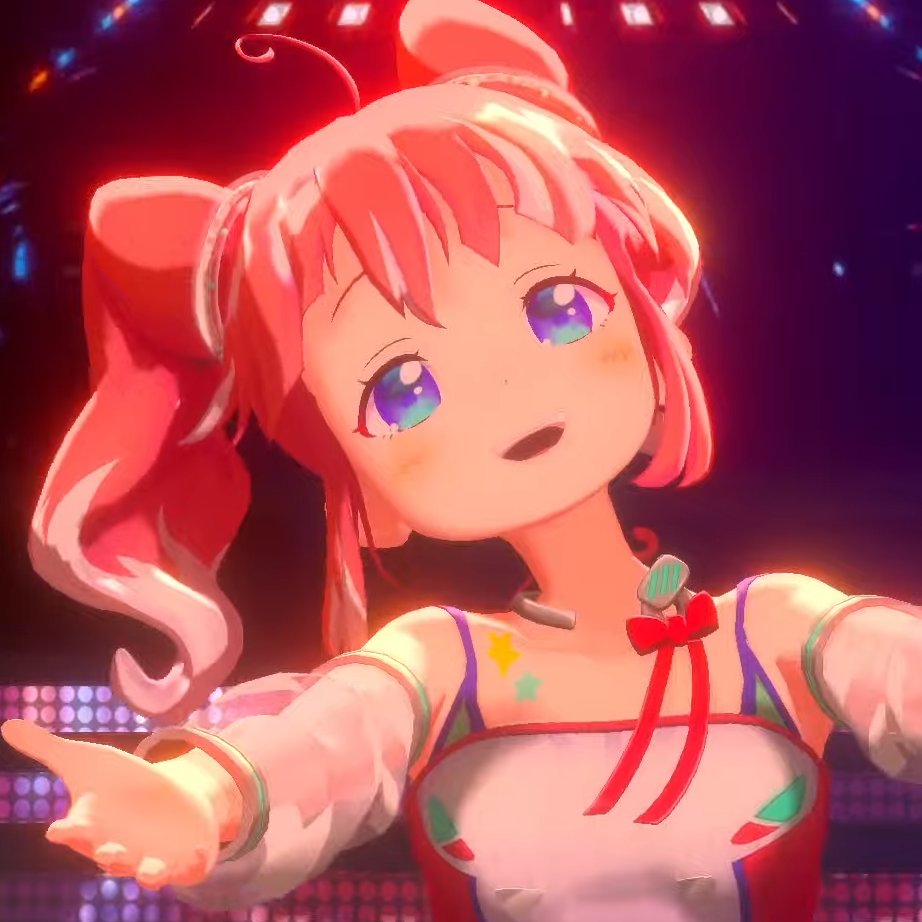 三色だんご (@dango3color) / Posts / X