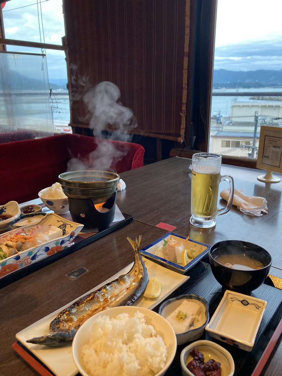 るろう tweet media