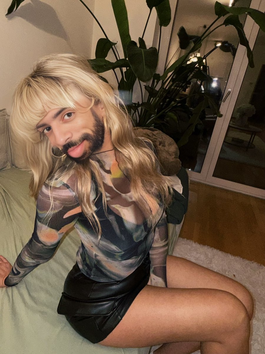 tehsoul 🏝️ tweet media