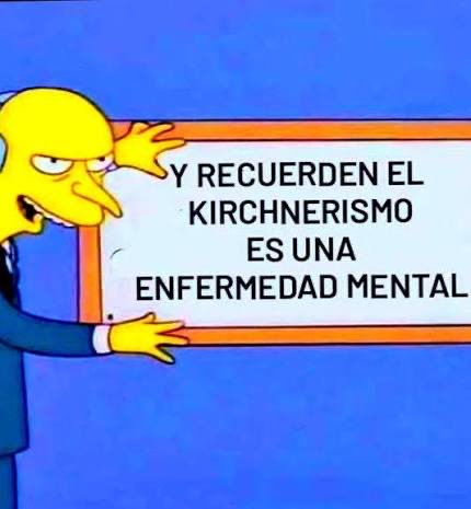 soficastanon's tweet image. 