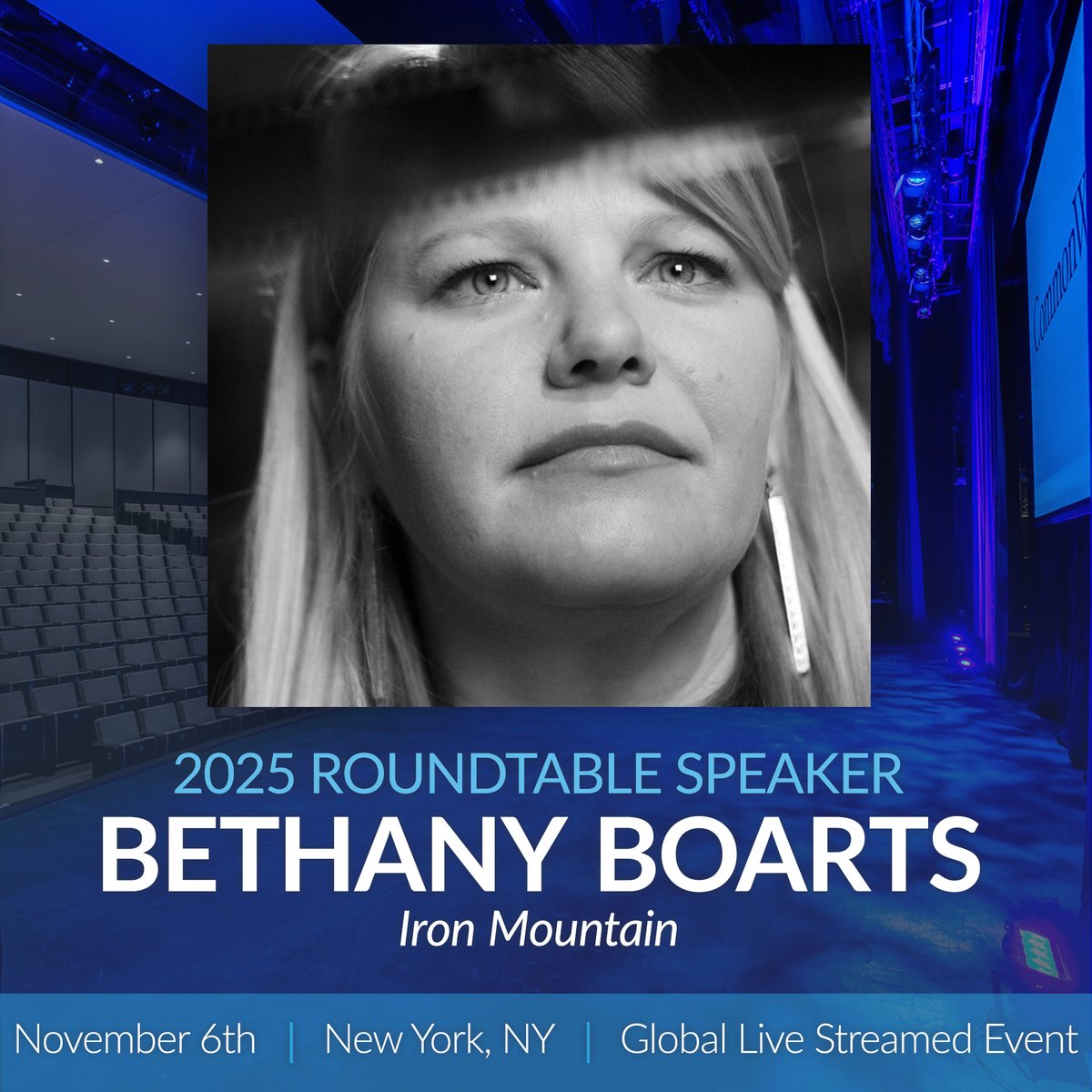 Digital Transitions tweet media