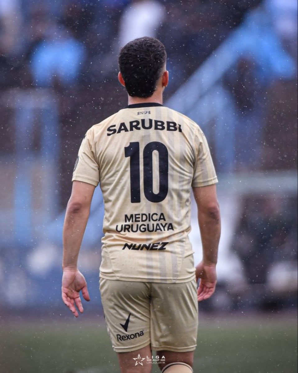 Lo que se ha notado en el último tiempo es que Leo esta mas pesado físicamente también, lo cual puede ser uno de los motivos de su bajo rendimiento. Es notorio el cambio de un año al otro.