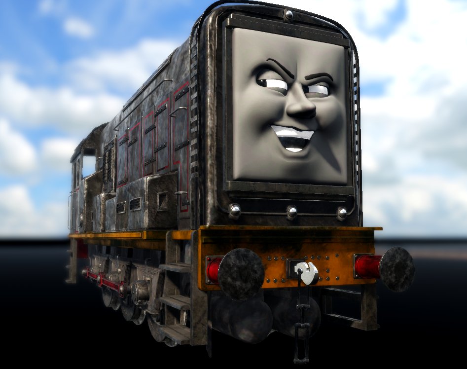 duckbirps's tweet image. New face rigs #IdealEngines #RobloxDev