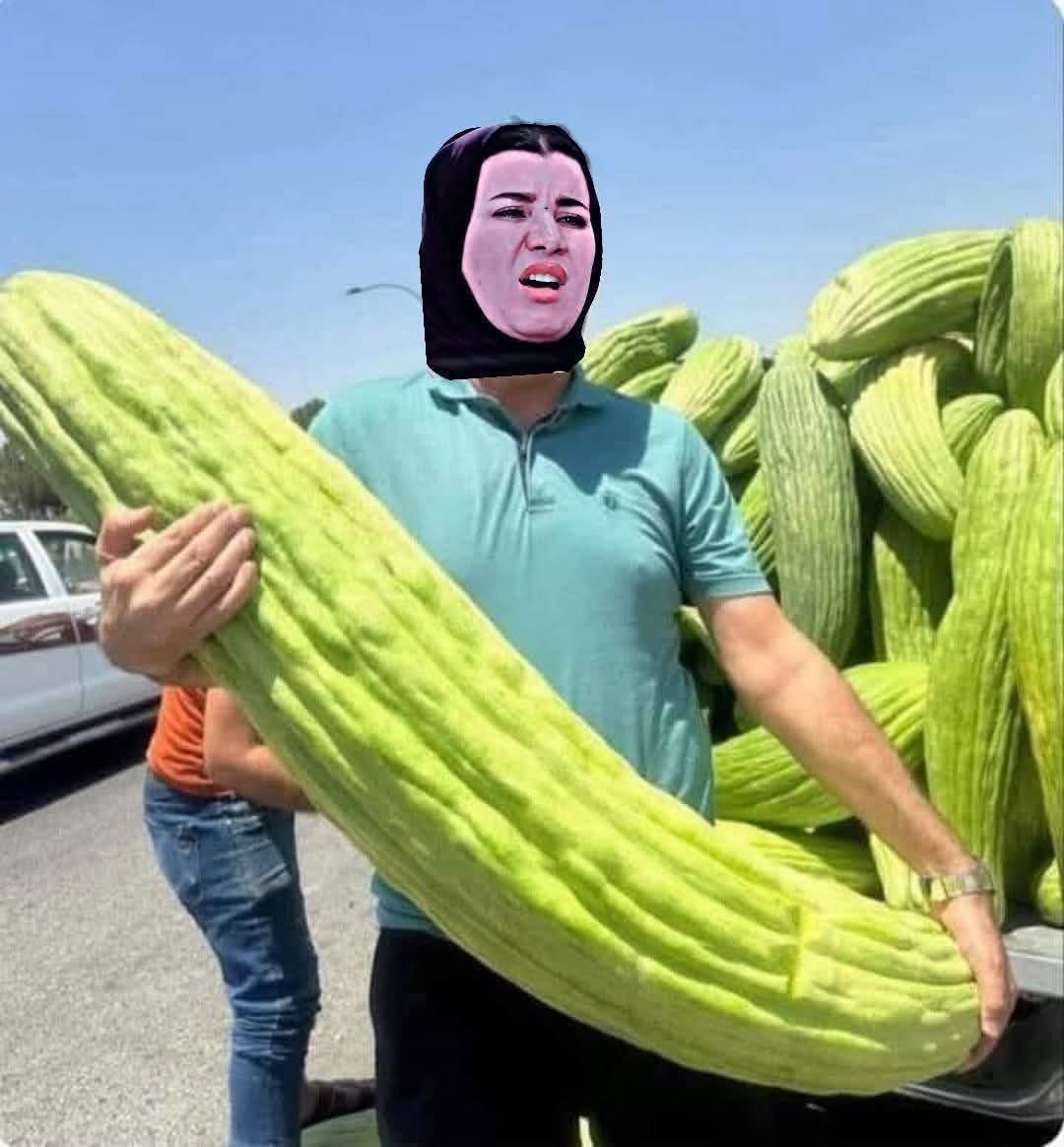 هو هذا يالله يكفي زينب جواد اذا مو هذا ماترتاح خطية‼️