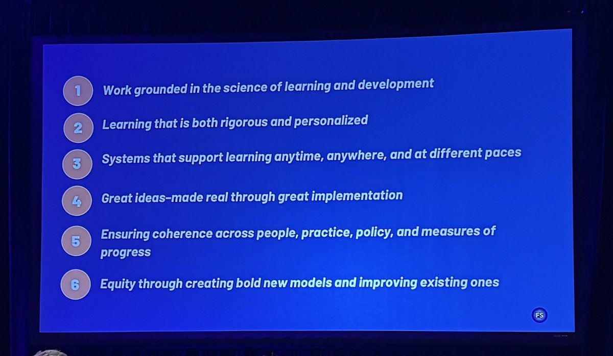 ECISDblendED2's tweet image. Ready to learn more and make some full scale transformations with Blended Learning in ECISD! Let’s grow #ECISDblendED 🪴
