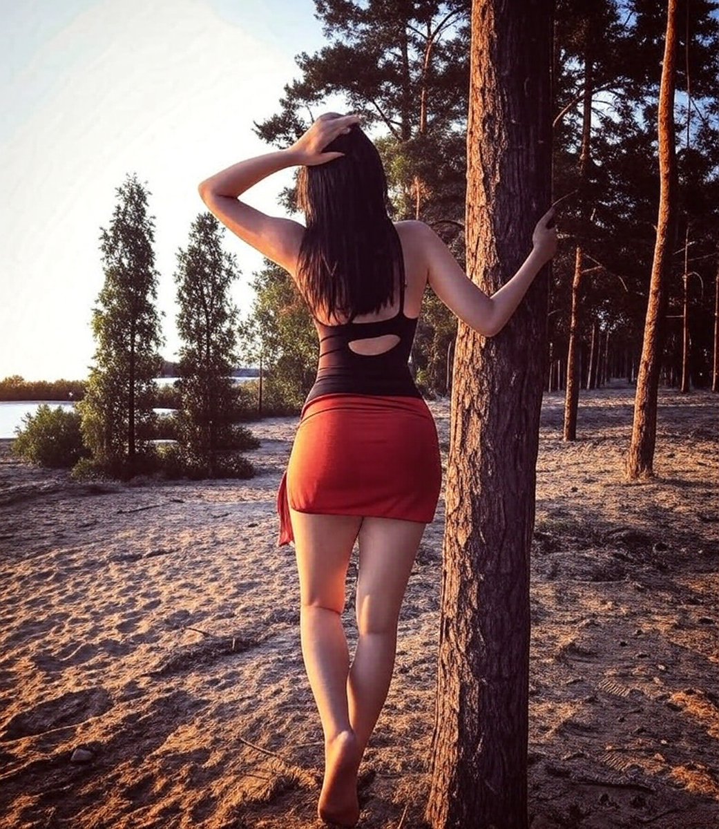 Yazı özlediniz mi?.. #YeniProfilResmi #NewProfilePic 
#iyiakşamlar #iyigeceler #pazar #pazartesi