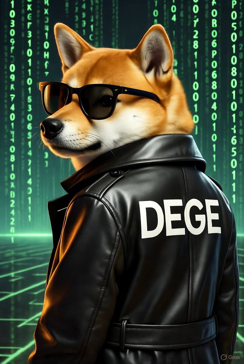 AstraTrip's tweet photo. @Coins2daMoon @PraxMedia Dege https://t.co/NYo37fXOca