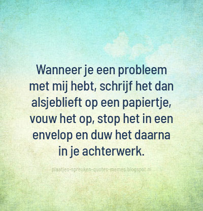 dbrplaatjes's tweet photo. 🤣👌 Meer leuke plaatjes vind je hier! --> https://t.co/Y4O6mjNURl
#spreuken #spreuk #humor #grappig #leuk #probleem #wijs #wijsheid #tip #idee #advies #oplossing https://t.co/NdRL7A9puT