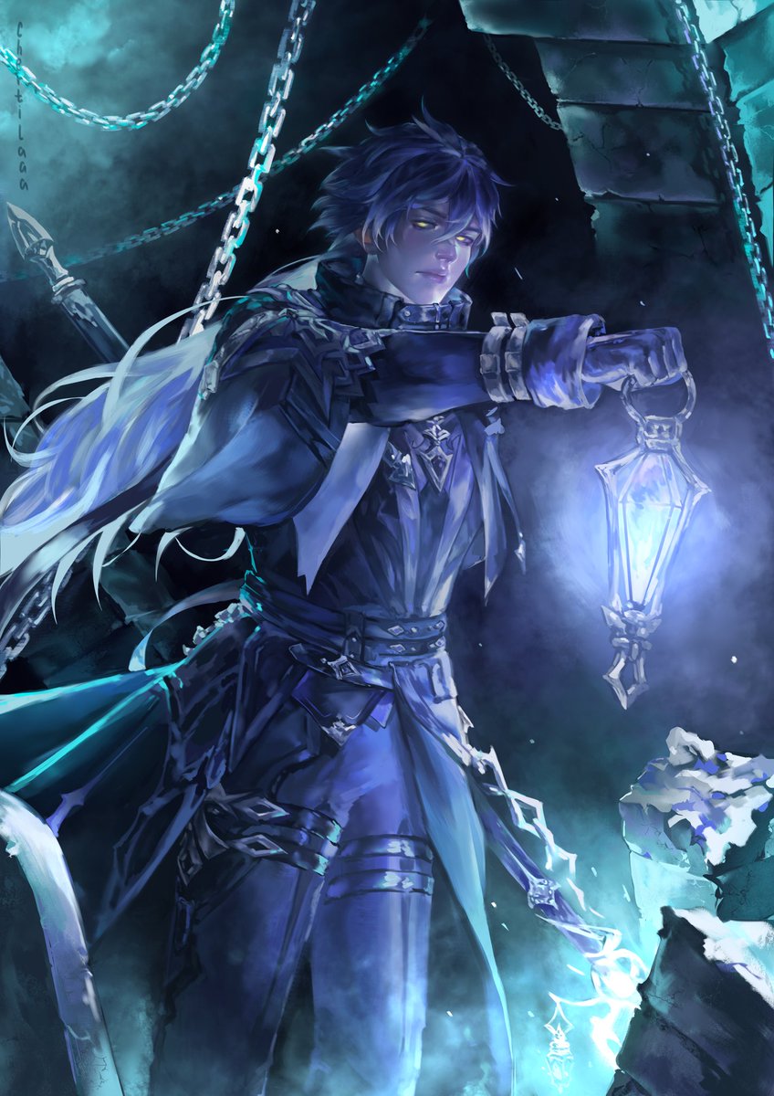 Chertila tweet media