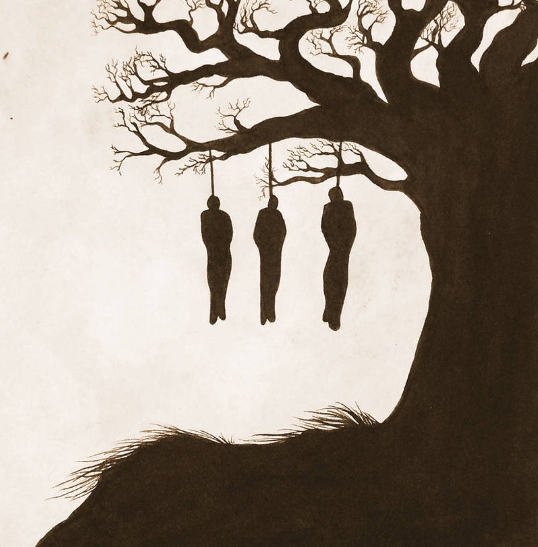 dan_j_1991's tweet image. #fosunout