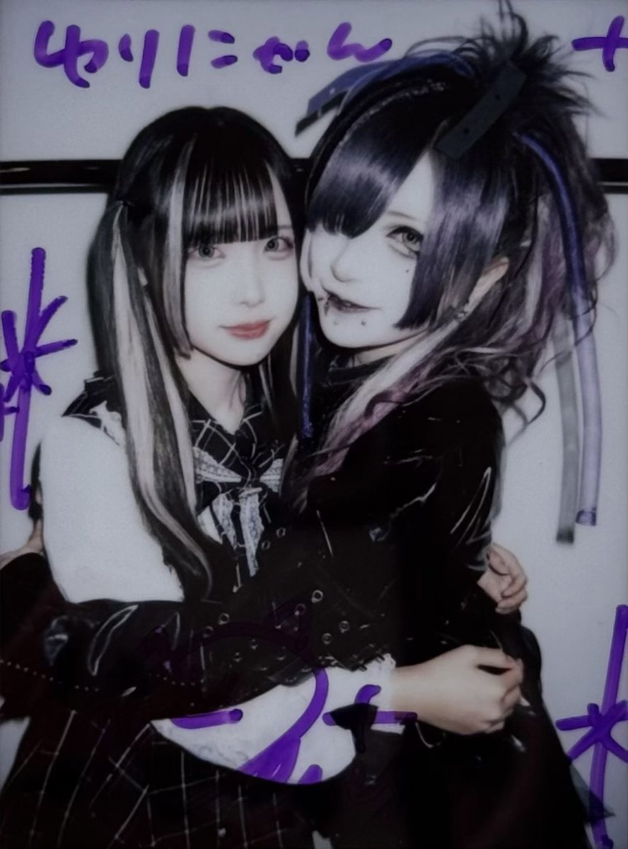 2nya_lx's tweet image. #レンレン病 *.+ﾟ