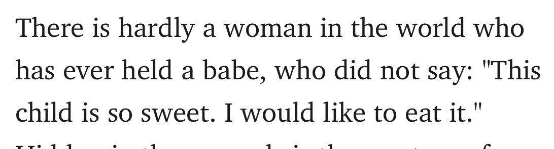 omnialnchristo's tweet photo. I think about this line from Ven. Fulton Sheen’s Three To Get Married often https://t.co/sxjVg3PDJU
