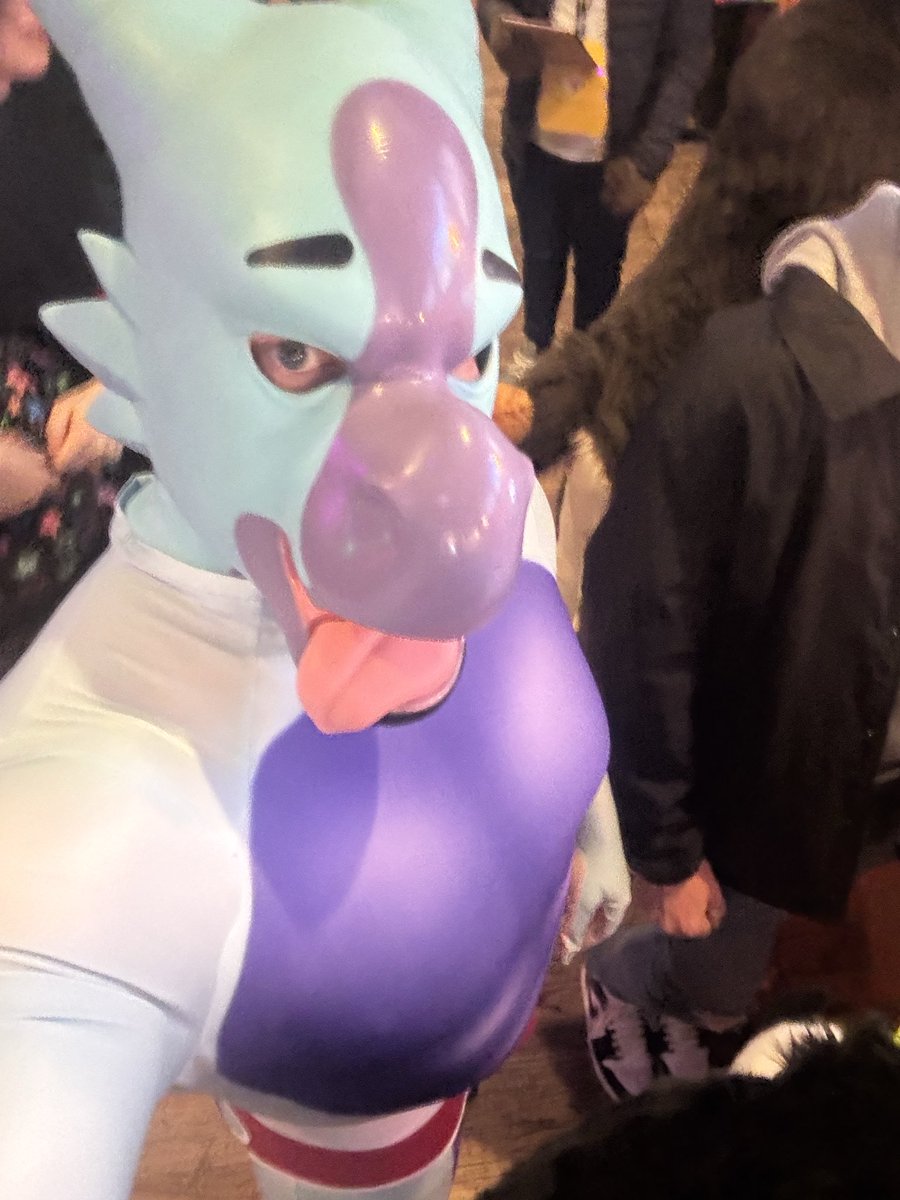Himbo Icy🇮🇸🇫🇴🇺🇸 tweet media