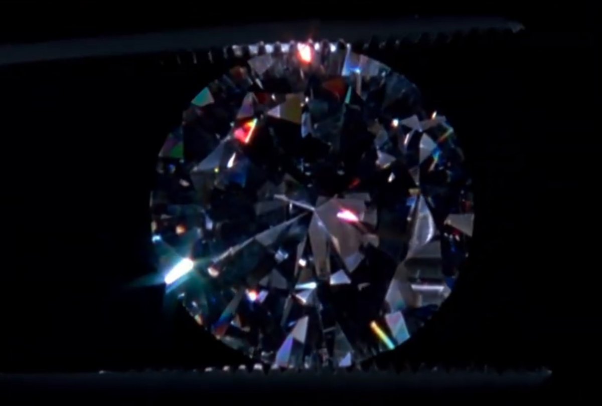 Kathryn08689854's tweet image. Justice 💫