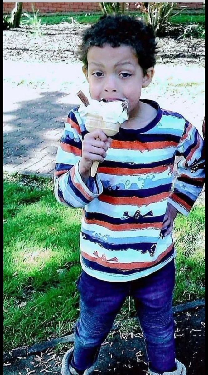 #Week279 
#RememberMyNoah💙 
#NoahsArmy⚡️ 
#JusticeForNoahDonohoe 
#TruthForFiona 
#OneBoyOneVoiceOneArmy 
#NoahsArmyStillGoingStrong 
#AlwaysInOurHeartsNoah 
💙⚡️💙⚡️💙⚡️💙⚡️💙⚡️💙⚡️💙⚡️