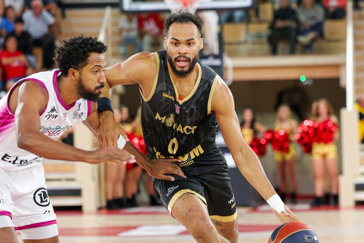 BeBasket tweet media