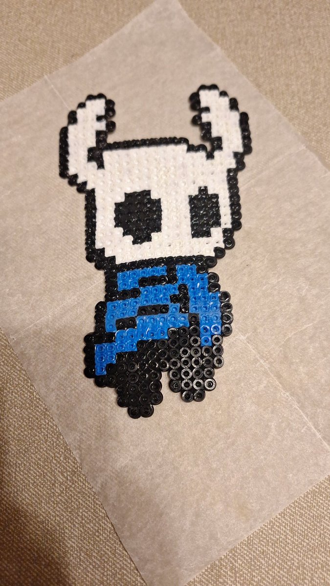 Alexandra 👾 tweet media