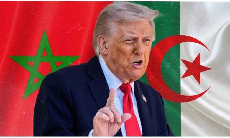 reda_lgaboni's tweet photo. الظرفية الراهنة خطيرة جدا،
المخطط معلن و هو تقسيم الجزائر،
و الشرارة تنطلق من مالي، ثم يتدخل إئتلاف دولي لمحاربة الكباب لإسقاط أنظمة دول الساحل و كبح النفوذ الروسي،
و ذلك عبر توريط المغرب بجعله مركزا للعمليات العسكرية لهذا الإئتلاف
المسألة أكبر من الصحراء و من البوليساريو https://t.co/yuu5ZCcqhw