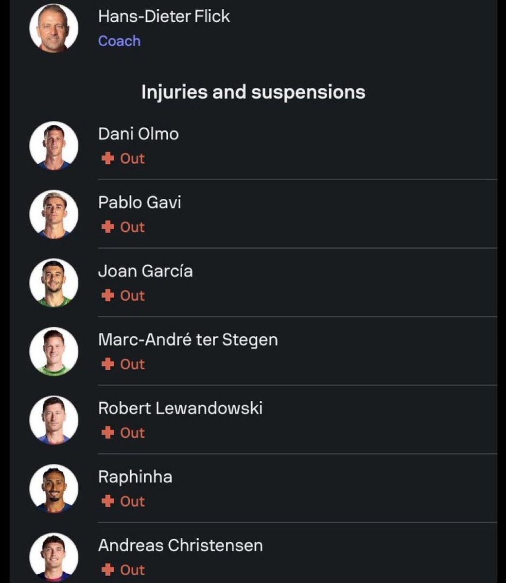 Som I Serem FCB tweet media