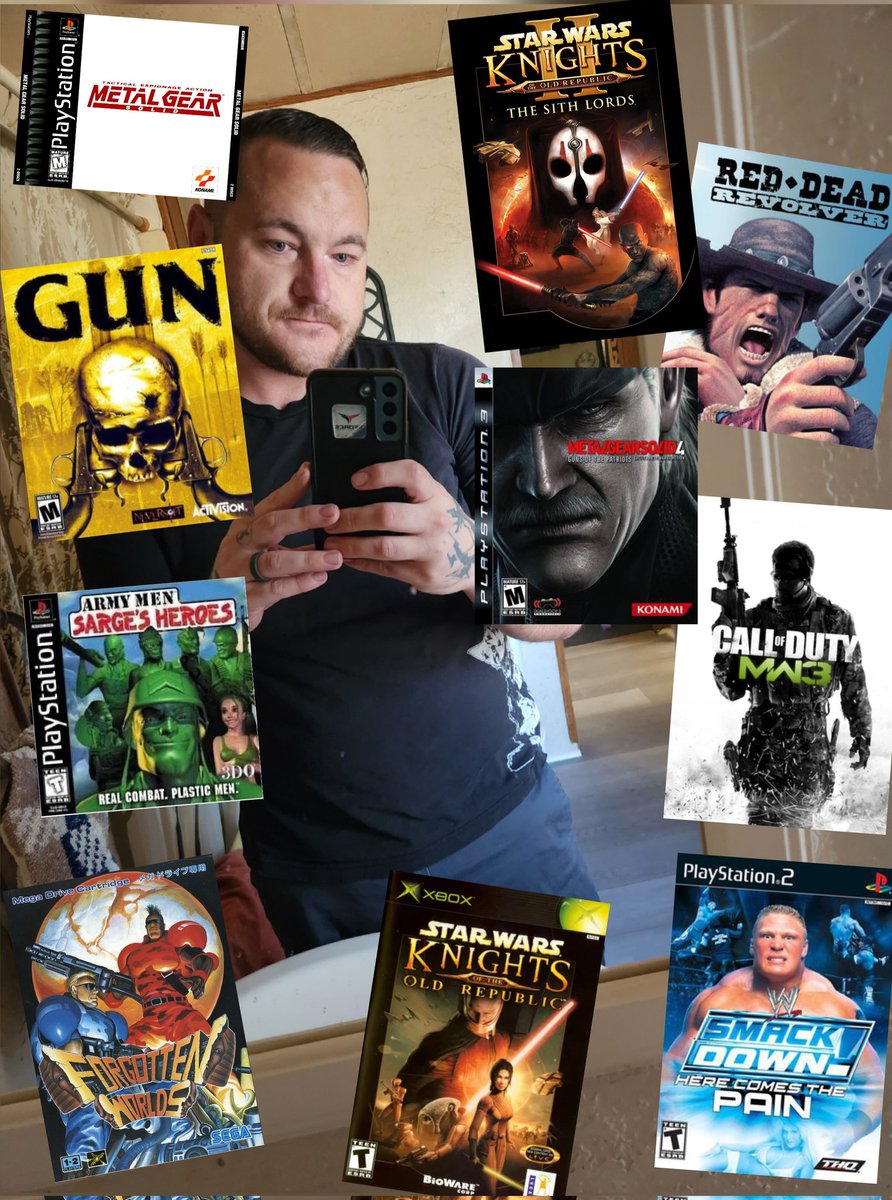 Scribbles69 tweet media