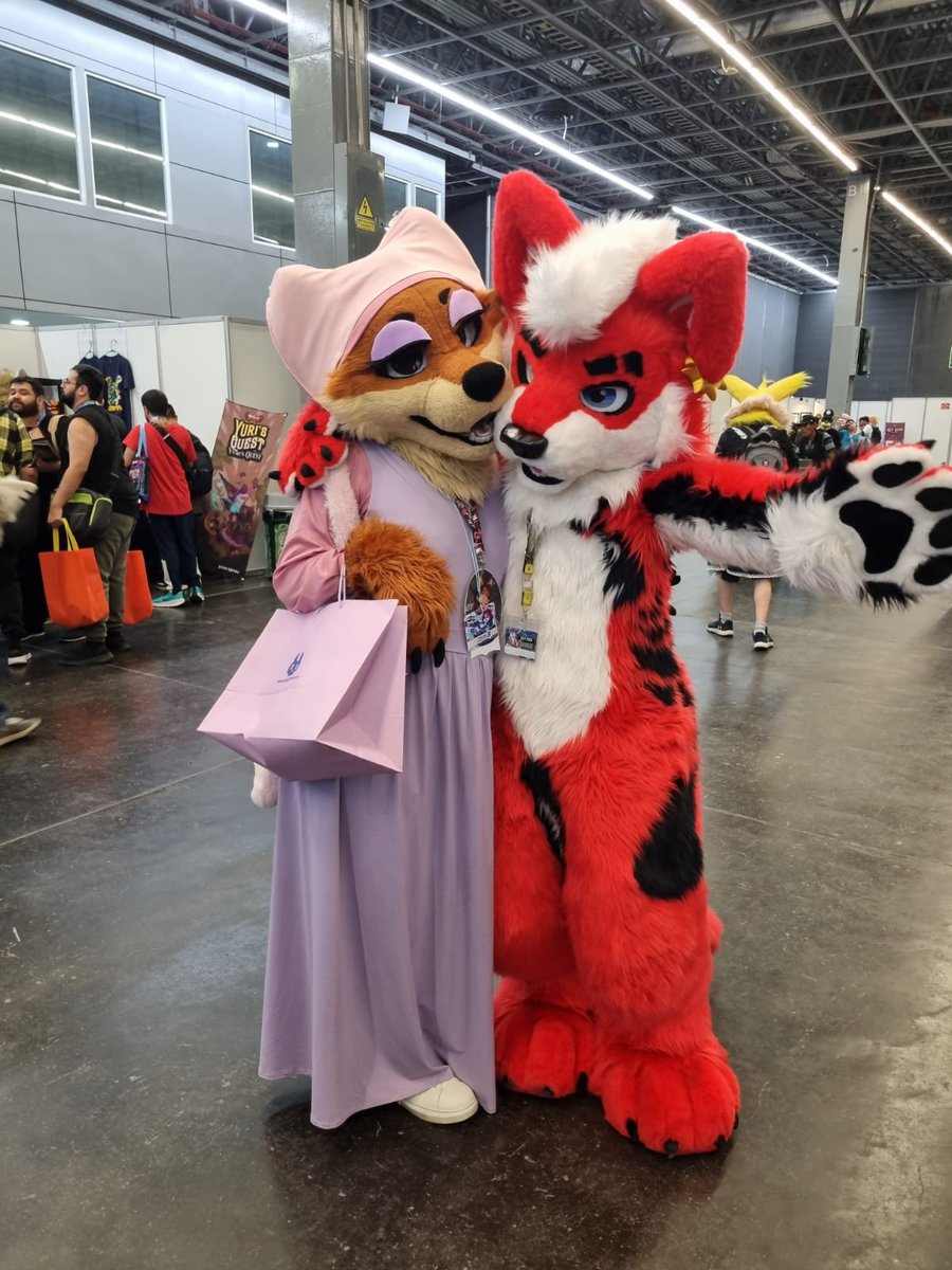 RedCrossZero's tweet image. 