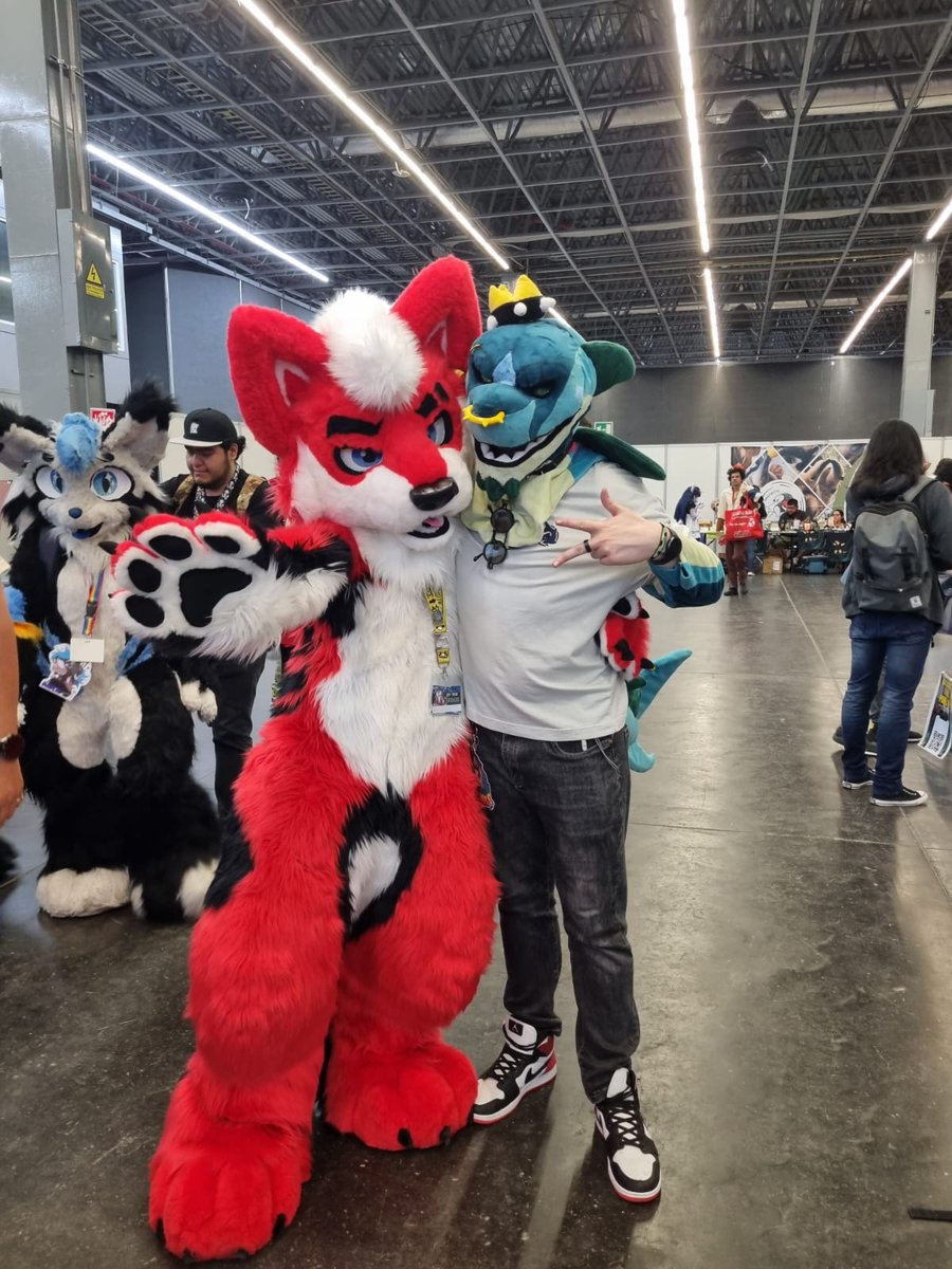 RedCrossZero's tweet image. 