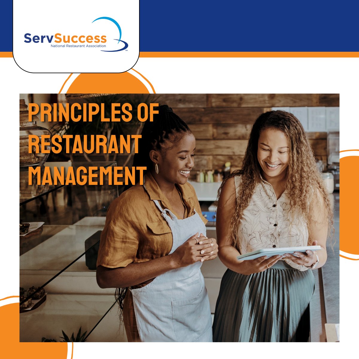 ServSuccess tweet media