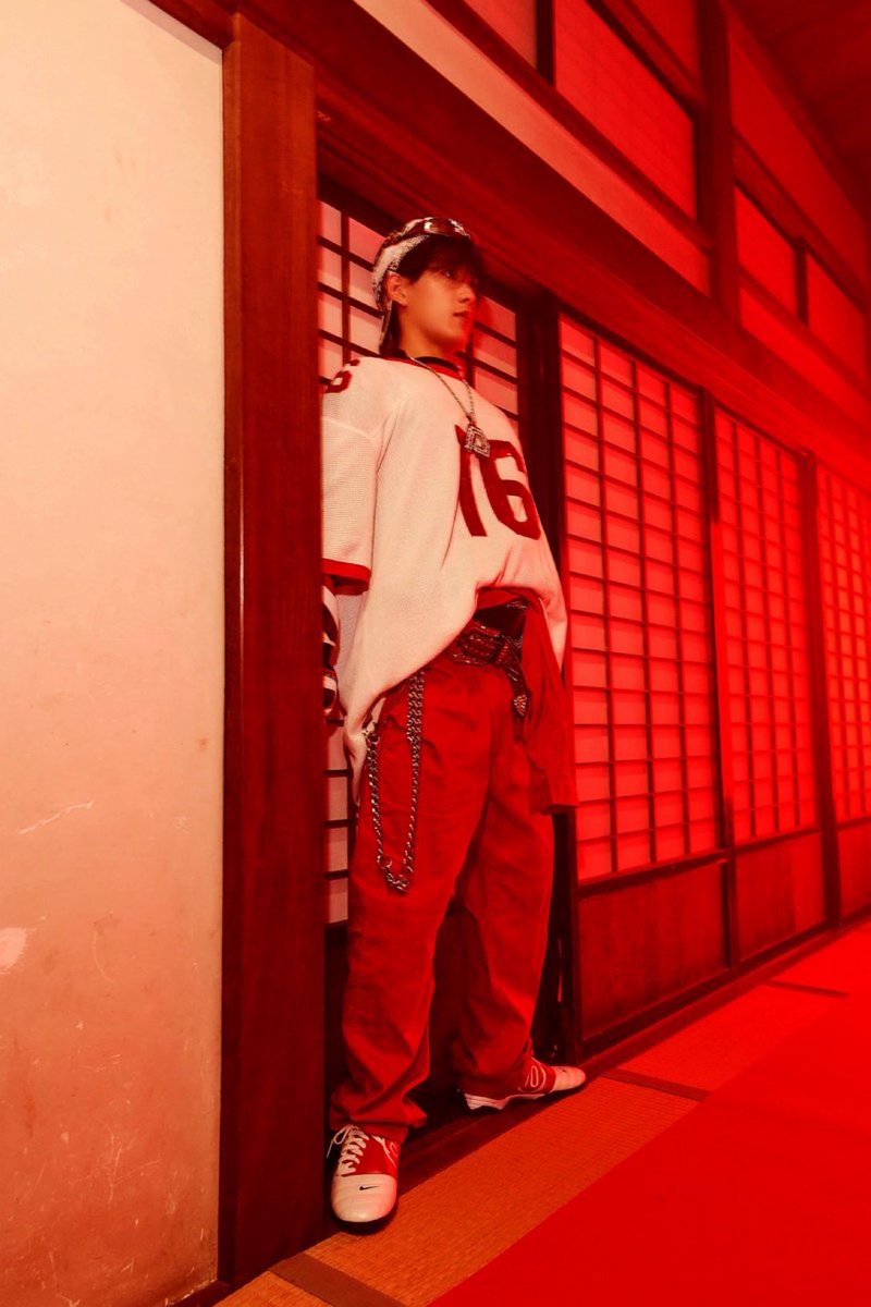 ここ Kawasaki 2005-2006 Ninja Shift Drum Assembly Change 13239