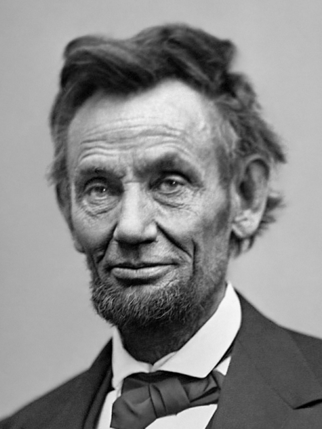 URDailyHistory's tweet photo. 8 Nov 1860: Two days after Abraham #Lincoln (R) is elected #President of the United States, the South Carolina paper the #Charleston Mercury declared, “The tea has been thrown overboard, the revolution of 1860 has been initiated.” The U.S. Civil War would begin five months later on April 12, 1861. #History #OTD #ad https://t.co/ZqelLA2t2q