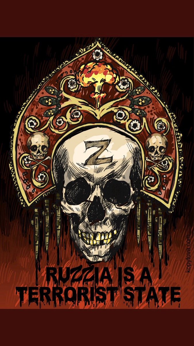 <a href="/BohuslavskaKate/">Kate from Kharkiv</a>