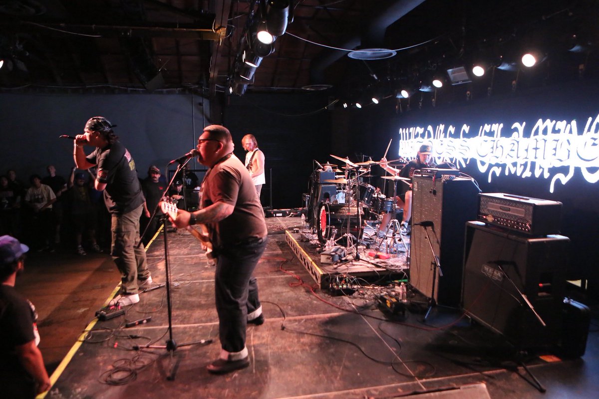 Dan Rawe tweet media