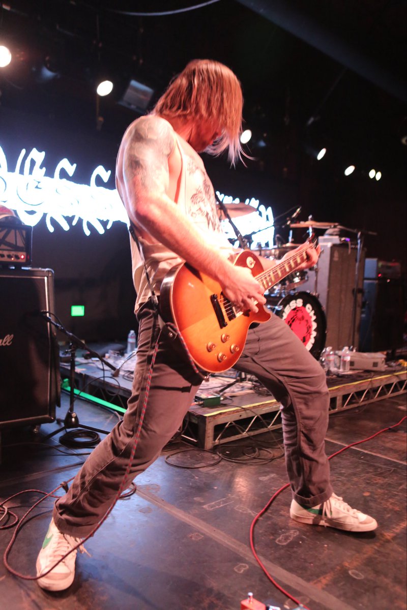 Dan Rawe tweet media