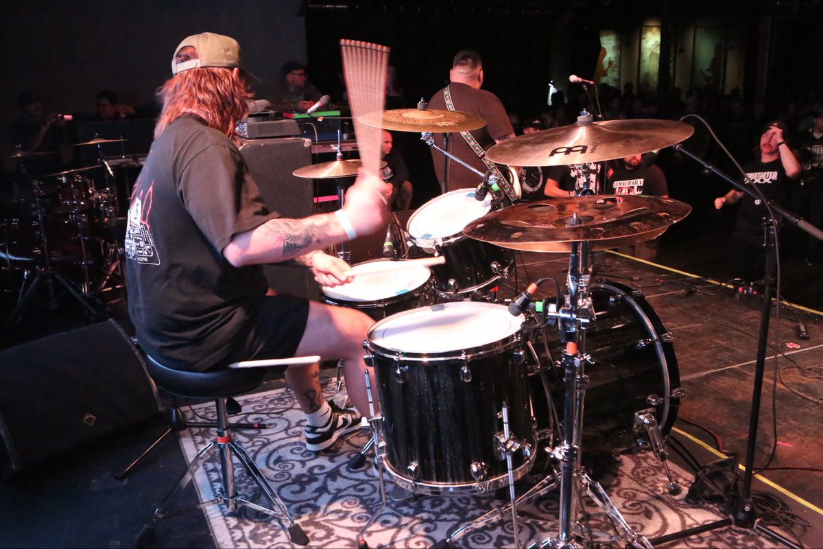 Dan Rawe tweet media