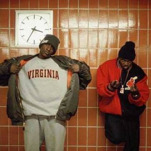 TomeiTyler's tweet image. Virginia meme board