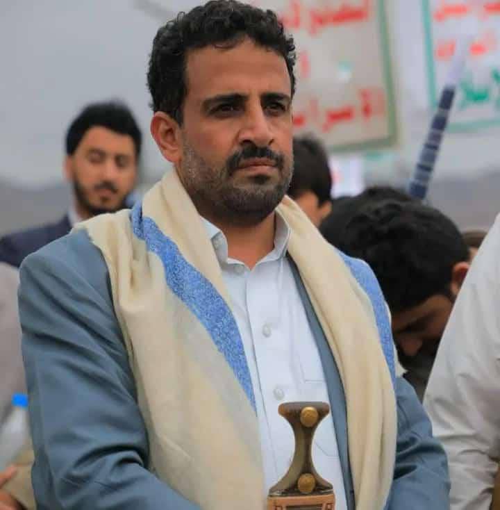 Smad_abohashim2's tweet image. سلام يملي الارض واملى السماوات 
على من استشــهد وحقق مــــــراده

على طريق القدس قــادات هامـات
يشـهد لهـم رب الســـماء بالشهـــاده

#الشاعر_عبدالحكيم_ابوهاشم
#هاشم_الغماري 
#حسن_نصر_الله 
t.me/Abdalhkeem_abo…