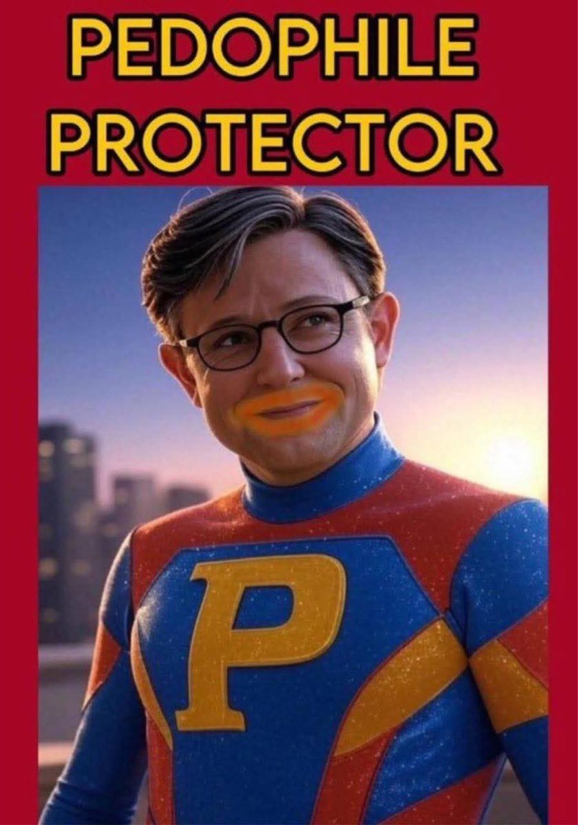 <a href="/ML3democrats/">TheFrenchie</a>